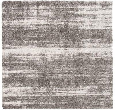 SAFAVIEH Hudson Shag Aurkene 2-inch Thick Rug