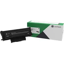 Lexmark B222000 - toner, black (schwarz )