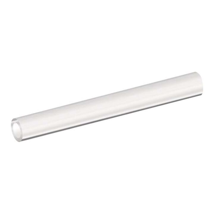Striebel&John Isolierschlauch 1500mm ZB122 ; STRIEBEL & JOHN (2CPX071112R9999)