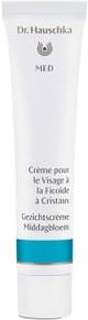Dr. Hauschka Creme Facial Da Planta De Gelo 40 ml