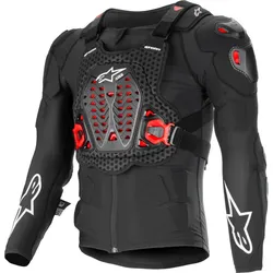 Alpinestars Bionic XTR Plasma Protektorenjacke
