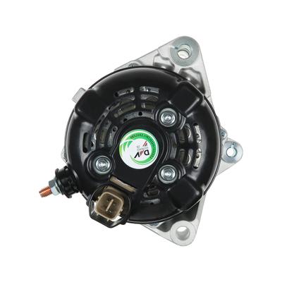 AS-PL Generator a6561s für TOYOTA