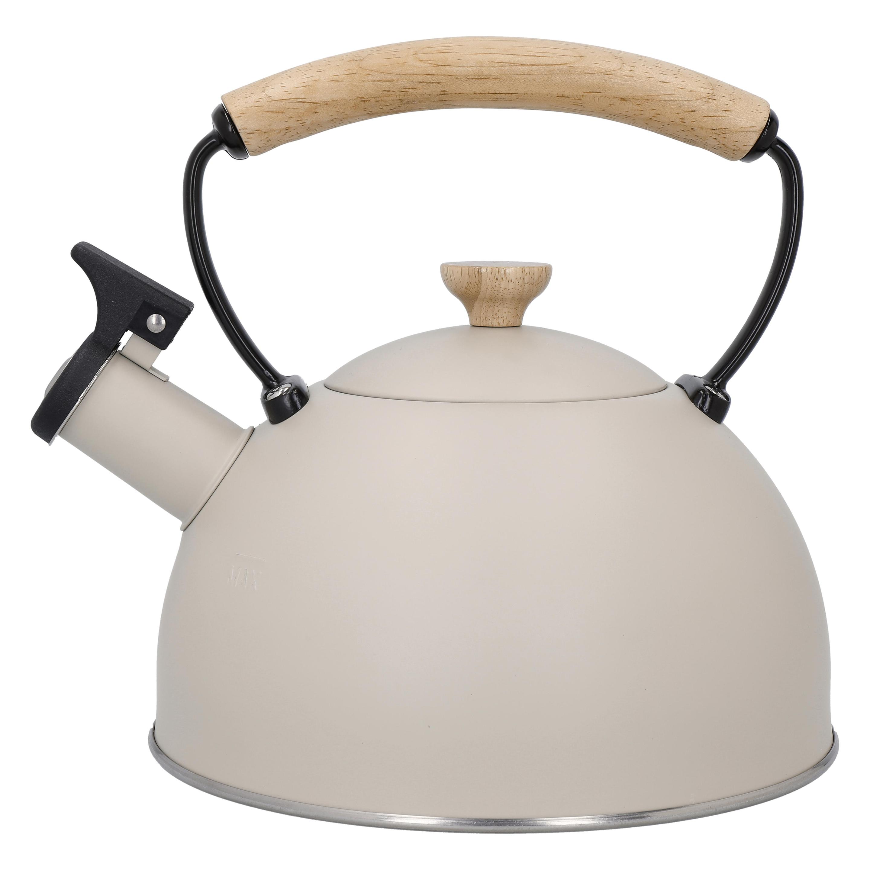 La Cafetière Kettle (1.60 l) (15-2092665)