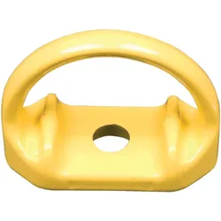Skylotec, Zubehör Klettern
