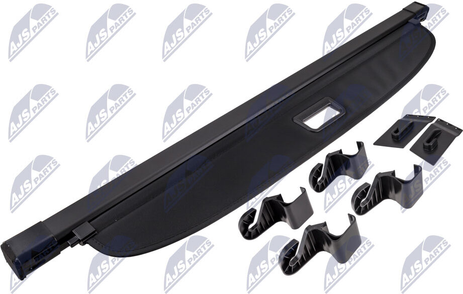 Nty Ezc-Fr-429 Beidseitig