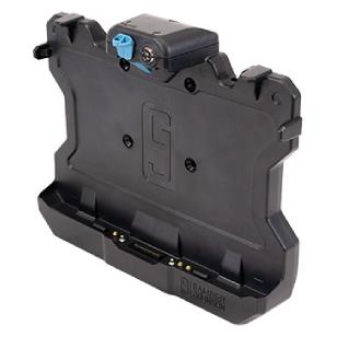 Getac Tf1-Customized Vehicle Docking (5433GB56C001)