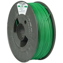 Spectrum TF-24022 (PETG, 1000 g, 1.75 mm), Filament, Grün