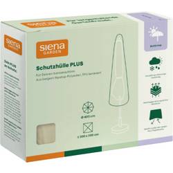 Siena Garden Schirmhülle H215x30/40 W33901 Hülle Polyester