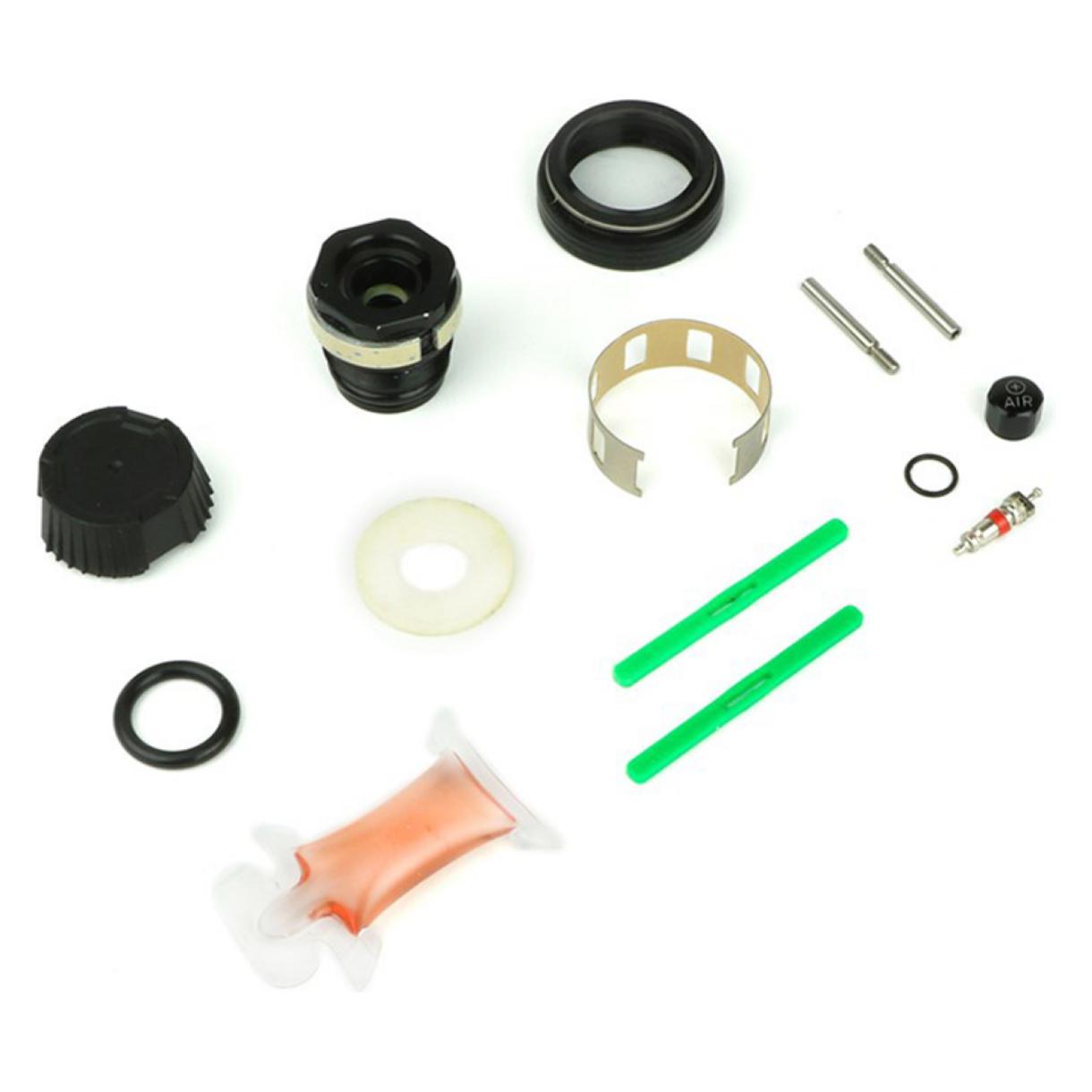 RockShox 2 Year Service Kit - 34.9 Reverb AXS B1+ 26+ (11.6818.051.013)
