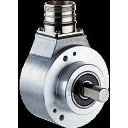 Sick Inkremental-Encoder DBS60E-S4EA02000