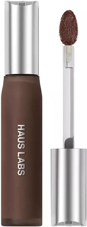 Haus Labs - Concealer mit fermentierter Arnika, Triclone Skin Tech Hydrating Concealer, 7 ml,  Deep Neutral
