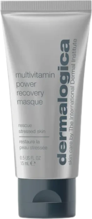 Dermalogica AGE Smart Multivitamin Power Recovery Masque (15 ml) (21506368)
