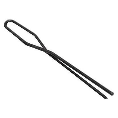 Cyclus Tools Cyclus Ersatzf.F.Speichen (720923)