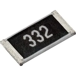 WAL WR04X5603FTL - SMD-Widerstand, 0402, 560 kOhm, 63 mW, 1%