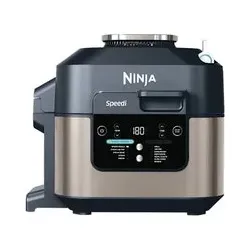 Ninja Speedi 12-in-1 Multikocher | ON500EUCYD | von SharkNinja