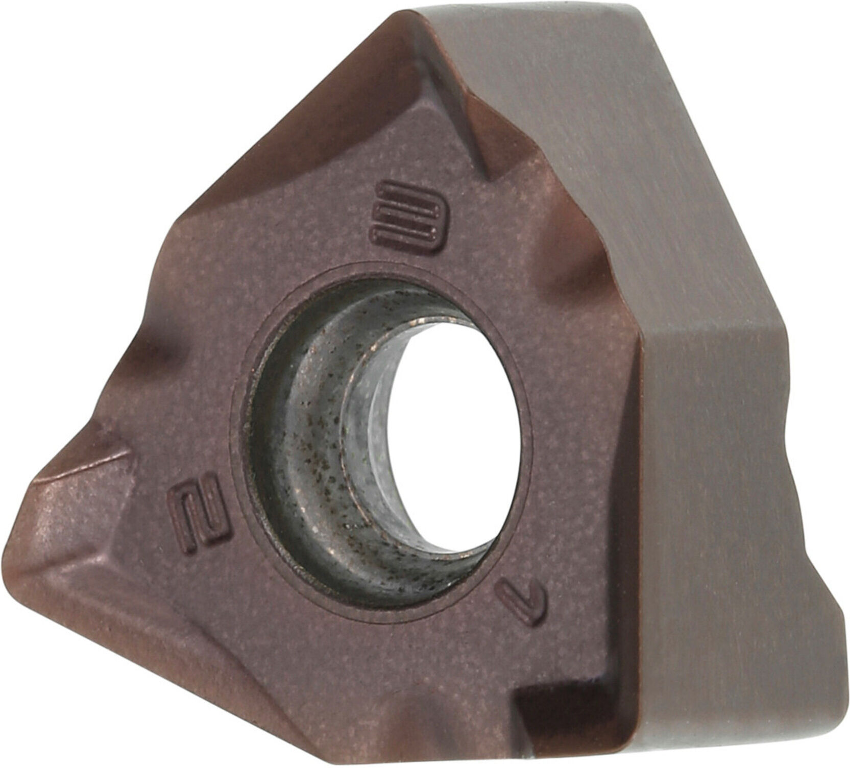 HOLEX XNEX 080608 INOX (215108 INOX)