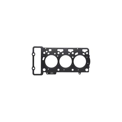 KAMOKA Dichtung, Zylinderkopf 8701377 für SMART
