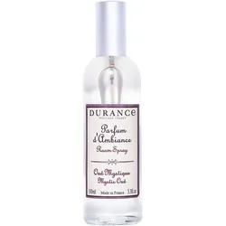 Mystisches Oud Raumspray 100ml