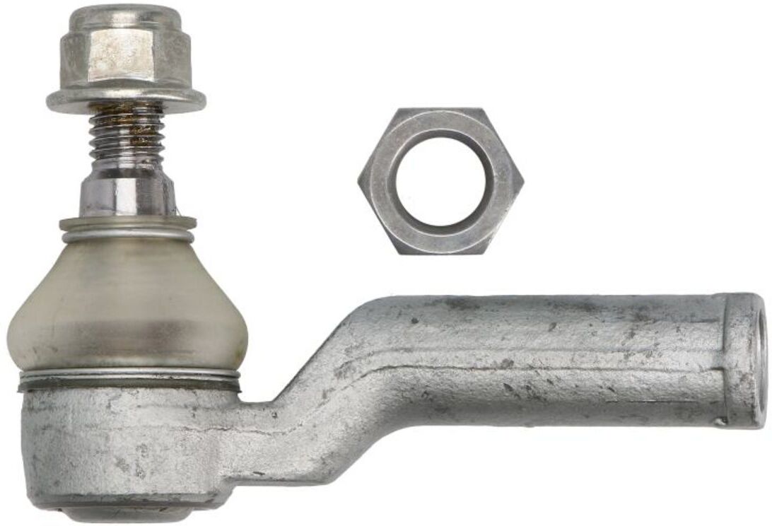 Spurstangenkopf Schaeffler FAG 840 1074 10