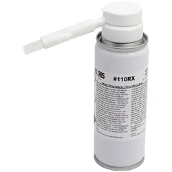 NORIS Stempelreinigungsspray »NOREX #110RX« 75 ml