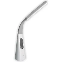 Näve, Tischlampe, Ventu (260 lm)