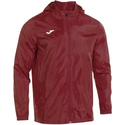 JOMA Rain Regenjacke 671 - burgund L