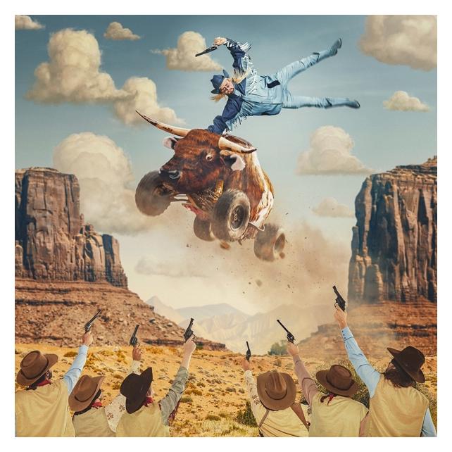 Atlantic Cowboy Tears (Oliver Tree) (40939807)