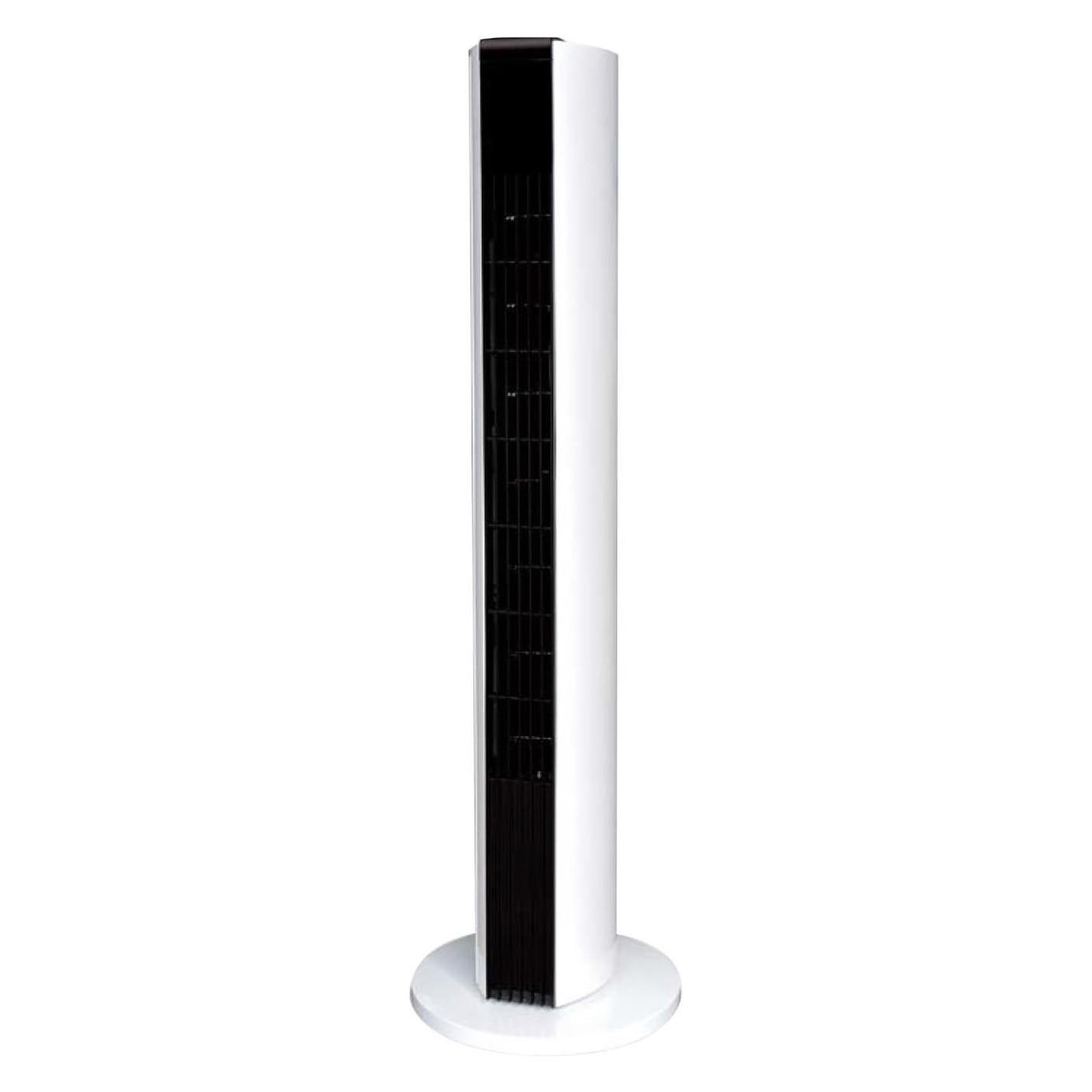 Sonnenkönig Dubai (45 dB) (7640110926901)