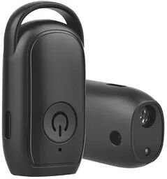On Spot Shop Mini Dog Deterrent, Ultrasonic Dog Repeller With LED   Effective Anti Barking Training Device For Dogs Mini Dog Deterrent, Ultrasonic Dog Repeller With LED   Effective Anti Barking Training Device For Dogs