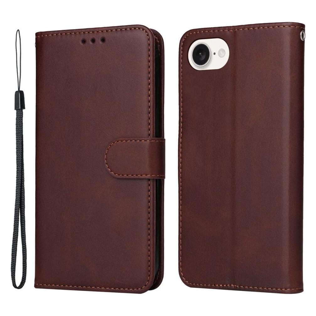 Cover-Discount Handyhülle mit Fotofach (Apple iPhone 16e, Apple iPhone 17e) (67966783)