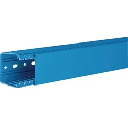 Tehalit Ober-/Unterteil BA7 60060 bl