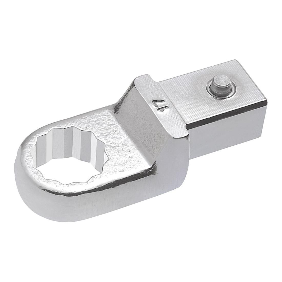 Facom Ringschlüssel-Einsatz 14x18mm 14mm (13.14)