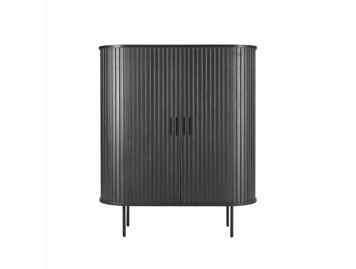 Möbilia Kommode 100x118 cm
