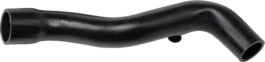 Gates Kühlerschlauch 053125 Für Renault