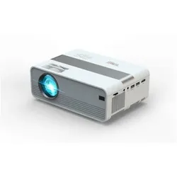 Technaxx TX-127 Mini-LED Beamer HD
