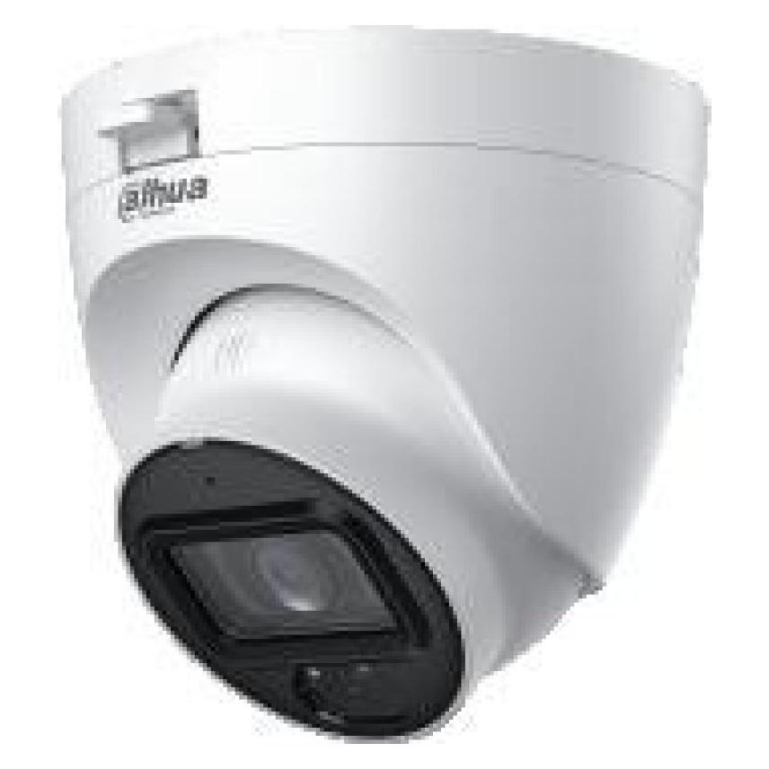 Dahua Technology KAMERA 4w1 HDW1509TLQ-A-LED-0280B-S3 (HDW1509TLQ-A-LED-0280B-S3)