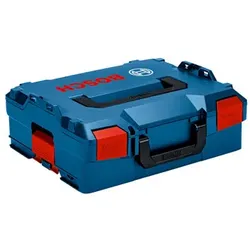 Koffersystem L-BOXX 136