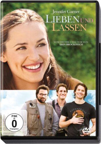 Susannah Grant - Lieben und lassen - Preis vom 11.10.2026 03:10:56 h
