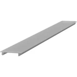 Barthelme Abdeckung 62394005