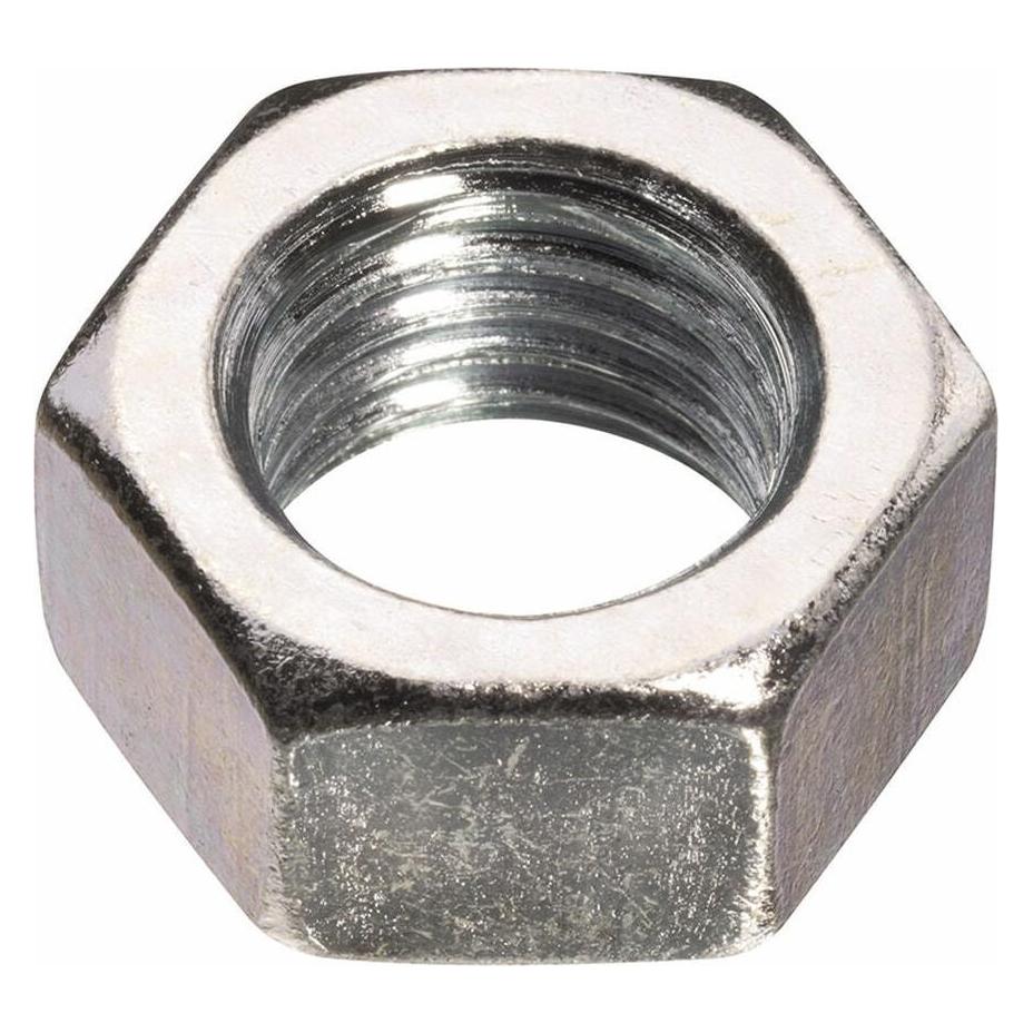 Fadix Mutter (45263200)