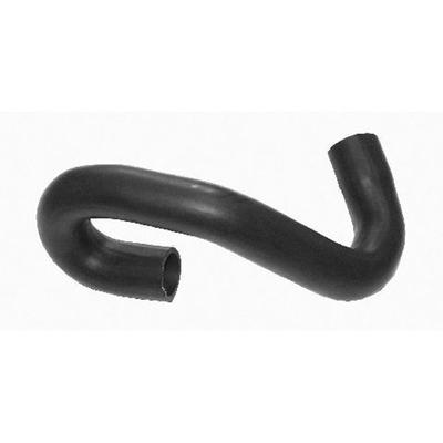 MAPCO Kühlerschlauch 39229 oben für Opel