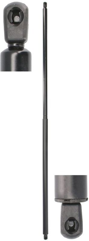 Gasfeder STABILUS STA6783RP