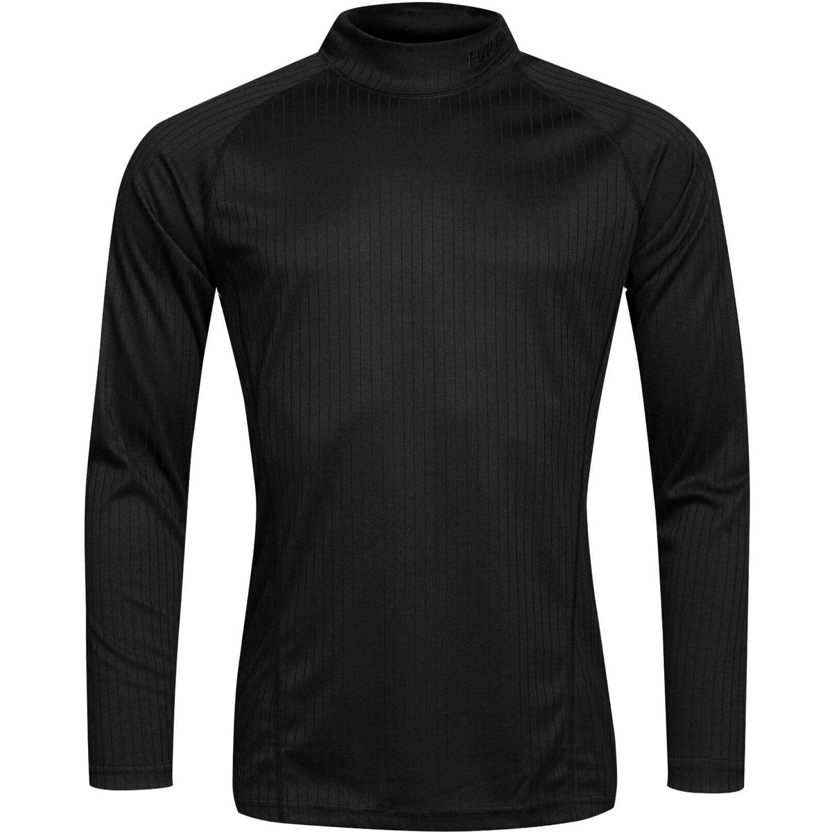 Halti Dual M 3/4 Layer set black (P99) S 088-0322-P99-S