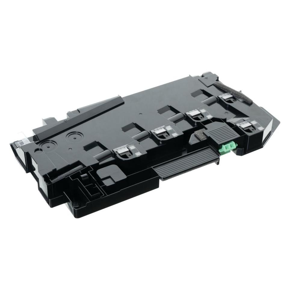 Ricoh Waste Bottle IM C530 (418255)