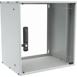 Enoc Wandschrank W5 12-4-G