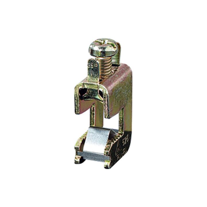 Hensel Anschlußklemme 4-35qmm KS 35 Z (2600097)