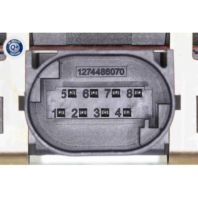 VEMO Sensor, Abstandsregeltempomat v10720368 für VW