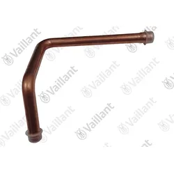 Vaillant Rohr Vaillant-Nr. 8000030746