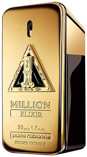RABANNE One Million Elixir 100ML