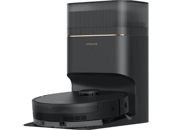 Dreame D20 Pro Plus